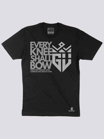 EVERYKNEE-TSHIRT7