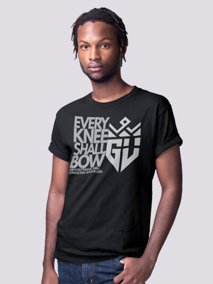 bowweb3