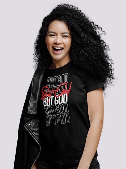 butgodshirtnewpost1