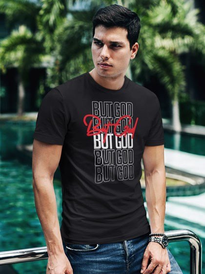 butgodshirtnewpost2