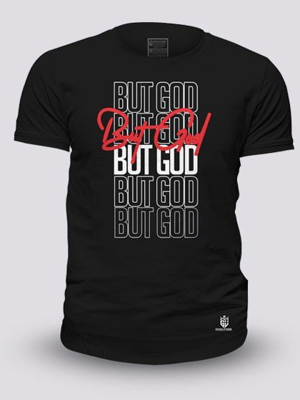 butgodshirtnewpost3