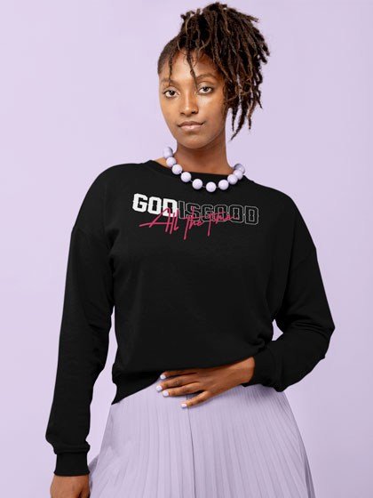 godisgood3