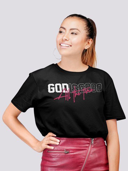 godisgoodteespost1