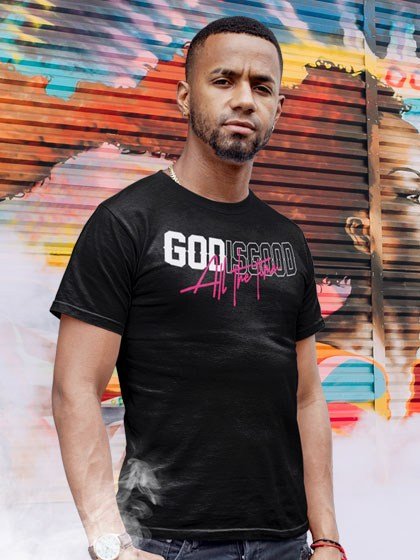godisgoodteespost2