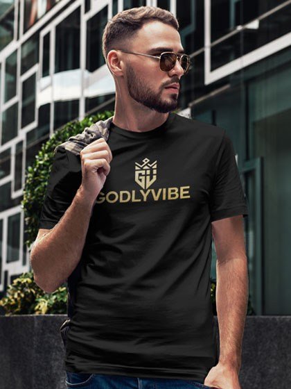 godlyvibe-front