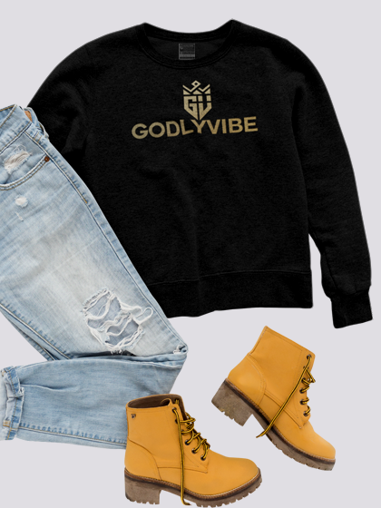 godlyvibesweatshirt3