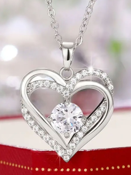 gvheart5