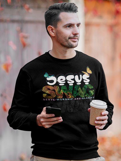 jesusswagsweatshirt3