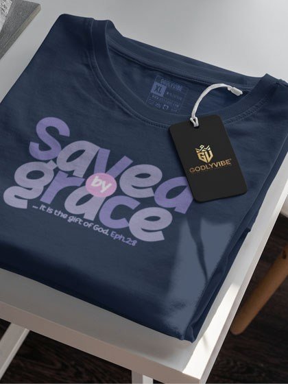 savedbygracepurple1new