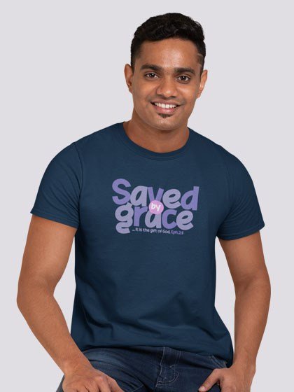 savedbygracepurpleweb1
