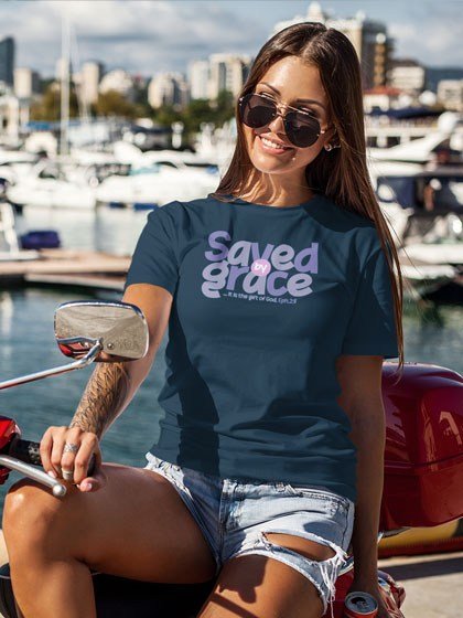 savedbygracepurpleweb4